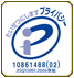 Privacy mark
